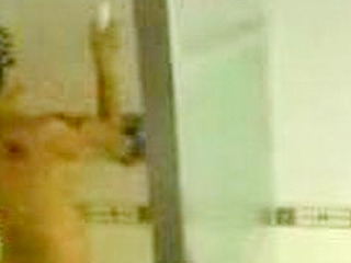 Fucking in Tokyo - Your Tiny Treat for Nippon's Sensual Seduction Pleasure