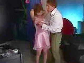 Get wet and wild with teen Yua Aida in 4-part Nippon porn series for some XXX action