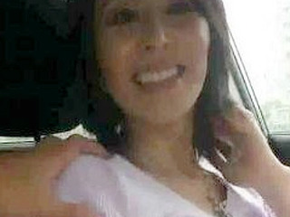 Fucking a Hot MILF in a Nippon XXX Threesome: Your Wildest Dreams Come True!